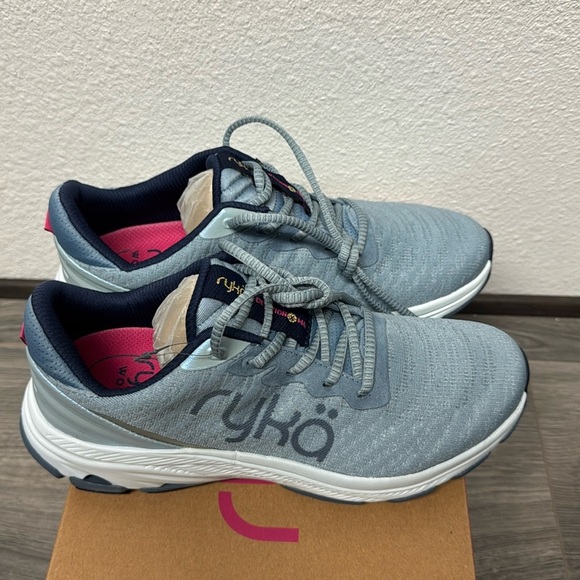 Ryka Made For Women Devotion X Max RS - Picture 5 of 8